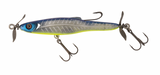 GLF STAY-PINNED SPY BAIT 1/4 OZ