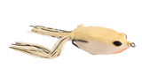 BERKLEY SWAMP LORD STANDARD FROG