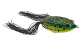 BERKLEY SWAMP LORD STANDARD FROG