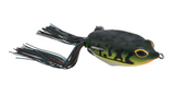 BERKLEY SWAMP LORD STANDARD FROG