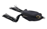 BERKLEY SWAMP LORD STANDARD FROG
