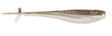 RAPALA CRUSH CITY MOOCH MINNOW 3.5"