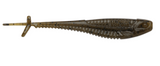 RAPALA CRUSH CITY MOOCH MINNOW 3.5"
