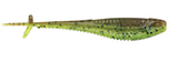 RAPALA CRUSH CITY MOOCH MINNOW 3.5"