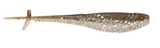 RAPALA CRUSH CITY MOOCH MINNOW 3.5"