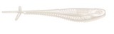 RAPALA CRUSH CITY MOOCH MINNOW 3.5"