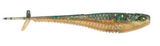 RAPALA CRUSH CITY MOOCH MINNOW 3.5"
