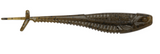 RAPALA CRUSH CITY MOOCH MINNOW 2.5"