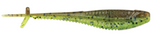 RAPALA CRUSH CITY MOOCH MINNOW 2.5"