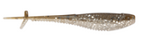RAPALA CRUSH CITY MOOCH MINNOW 2.5"