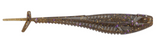 RAPALA CRUSH CITY MOOCH MINNOW 2.5"