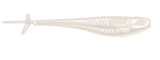 RAPALA CRUSH CITY MOOCH MINNOW 2.5"