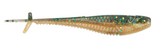 RAPALA CRUSH CITY MOOCH MINNOW 2.5"