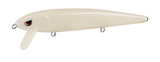 SPRO ZERO MINNOW 130