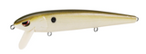 SPRO ZERO MINNOW 130
