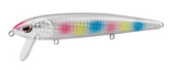 SPRO ZERO MINNOW 130