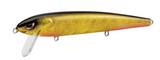 SPRO ZERO MINNOW 130