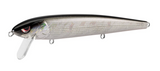 SPRO ZERO MINNOW 130