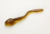 POOR BOY PLASTICS 4" GOBY