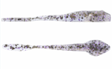 POOR BOY PLASTICS 4" GOBY