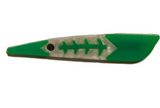 DEEP RIG TACKLE KING STRIPS REGULAR