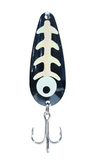 WACK M GLOW CASTING SPOON 7/8oz