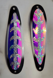 FIREBRAND MAG TROLLING SPOON