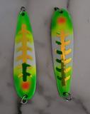 FIREBRAND MAG TROLLING SPOON