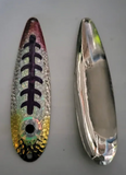 FIREBRAND MAG TROLLING SPOON