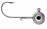VMC NEON MOON EYE JIG 1/2OZ