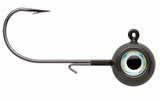VMC NEON MOON EYE JIG 1/2OZ