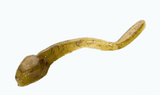 POORBOYS GOBY 4"