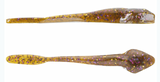 POORBOYS GOBY 4"