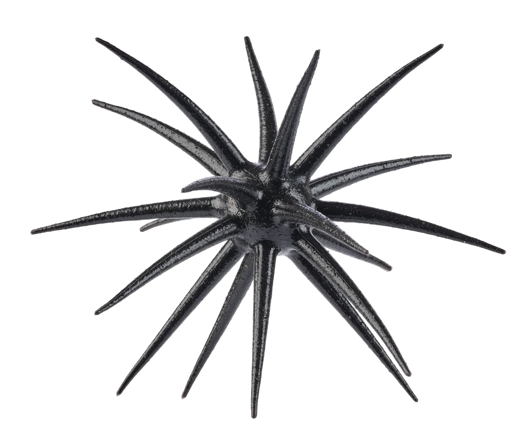 Just Arrived – Grimsby Tackle