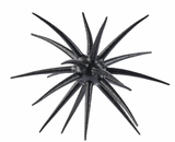 BERKLEY MAX SCENT MOEBA 3.5"
