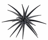 BERKLEY MAX SCENT MOEBA 4.5"