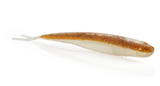 BERKLEY LAB SERIES MINNOW 5.25