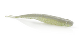 BERKLEY LAB SERIES MINNOW 5.25