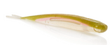 BERKLEY LAB SERIES MINNOW 5.25