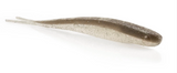 BERKLEY LAB SERIES MINNOW 5.25