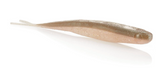 BERKLEY LAB SERIES MINNOW 5.25