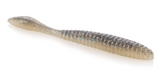 BERKLEY LAB SERIES FLAT WORM 3.6