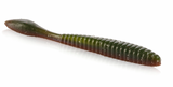 BERKLEY LAB SERIES FLAT WORM 3.6