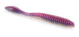 BERKLEY LAB SERIES FLAT WORM 3.6