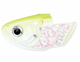 LUHR JENSEN ANCHOVY BAIT HEAD
