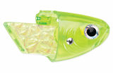 LUHR JENSEN ANCHOVY BAIT HEAD