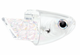 LUHR JENSEN ANCHOVY BAIT HEAD