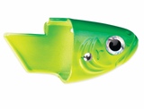 LUHR JENSEN ANCHOVY BAIT HEAD