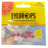 THUNDERMIST EYEDROPS 1/4OZ