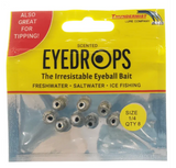 THUNDERMIST EYEDROPS 1/4OZ